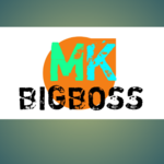 satta matka MK BIGBOSS APK