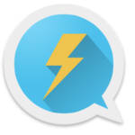 Quick Pronunciation Tool APK