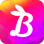 BunnyLive for PC