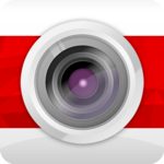 Gnet for PC