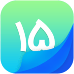 Afghanistan Calendar - Date Converter APK