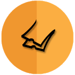 Ticket Jugaad APK