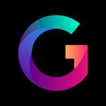 Gradient: AI Photo Editor APK