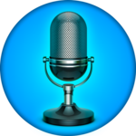 Translate voice - Translator for PC Translate voice - Translator for PC