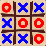 Tic Tac Toe APK
