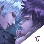 12 Signs of Love - interactive love story APK
