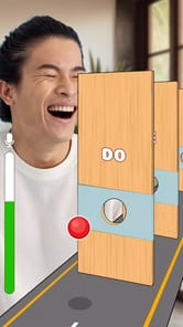 TickTock Challenge for PC screenshot 1