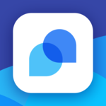 Tidio APK