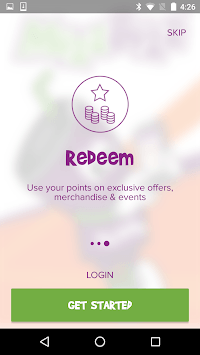 Muzz Buzz Rewardz for PC screenshot 3