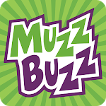 Muzz Buzz Rewardz APK