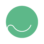 Tiimo - Your Visual Daily Planner & To-do APK