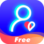 TikFame - Get TikTok followers & Tik like & fans APK