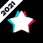 TikFans - Get tiktok followers & tik likes + fans APK