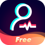 TikFollowers - Get TikTok Followers & Tik Like APK TikFollowers - Get TikTok Followers & Tik Like APK