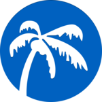 TikiLIVE APK