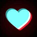 TikLikes - Get tik tok followers & tik tok likes APK