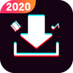 SaveTok - Video Downloader APK