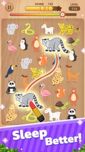 Tile Match: Joy Master Game for PC screenshot 3