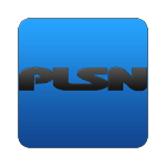 PLSN Magazine APK