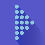 TimePlay APK