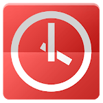 TimeTable++ Schedule APK