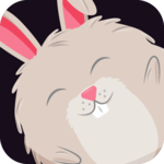 Alarm clock APK