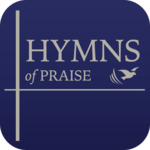 Hymns of Praise APK