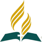 Christ In Songs APK