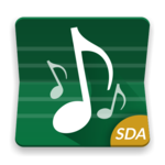 SDA Hymnal APK