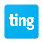 Ting for PC
