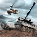Massive Warfare: Aftermath for PC