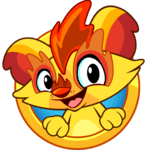 Tiny Monsters for PC