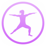 Simply Yoga - Fitness Trainer for Workouts & Poses APK