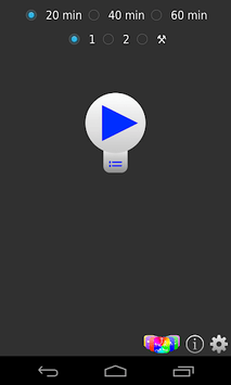 Simply Yoga - Fitness Trainer for Workouts & Poses for PC screenshot 3