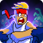 Kung Fu Z APK