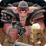Card Crawl for PC