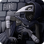 Card Thief APK