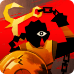 ENYO APK