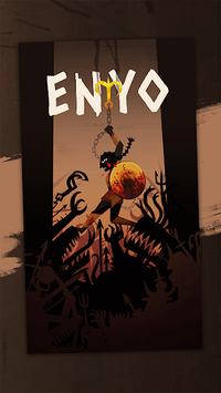 ENYO for PC screenshot 2