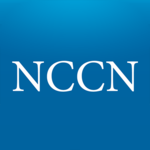 NCCN Guidelines for Smartphone APK