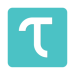 Tiqets Museums & Attractions APK
