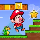 Bruno's World for PC