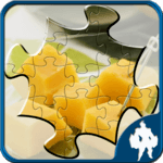 Jigsaw Puzzles APK