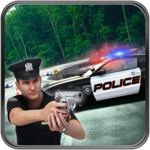 Police Cops Duty Action APK