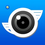 SphereDR APK