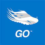 SilverSneakers GO for PC