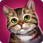 CatHotel - Hotel for cute cats for PC