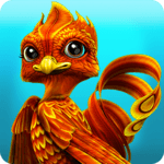 PetWorld - Fantasy Animals APK