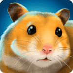 PetHotel - My animal boarding kennel game for PC
