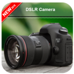 DSLR Camera Hd Ultra Professional APK